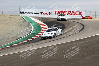 media/May-16-2025-Speed Ventures (Fri) [[030a46a976]]/Green/Session 3 (Corkscrew)/